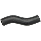 Gates - 20521 - Radiator Coolant Hose