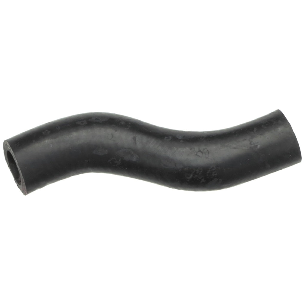 Gates - 20521 - Radiator Coolant Hose