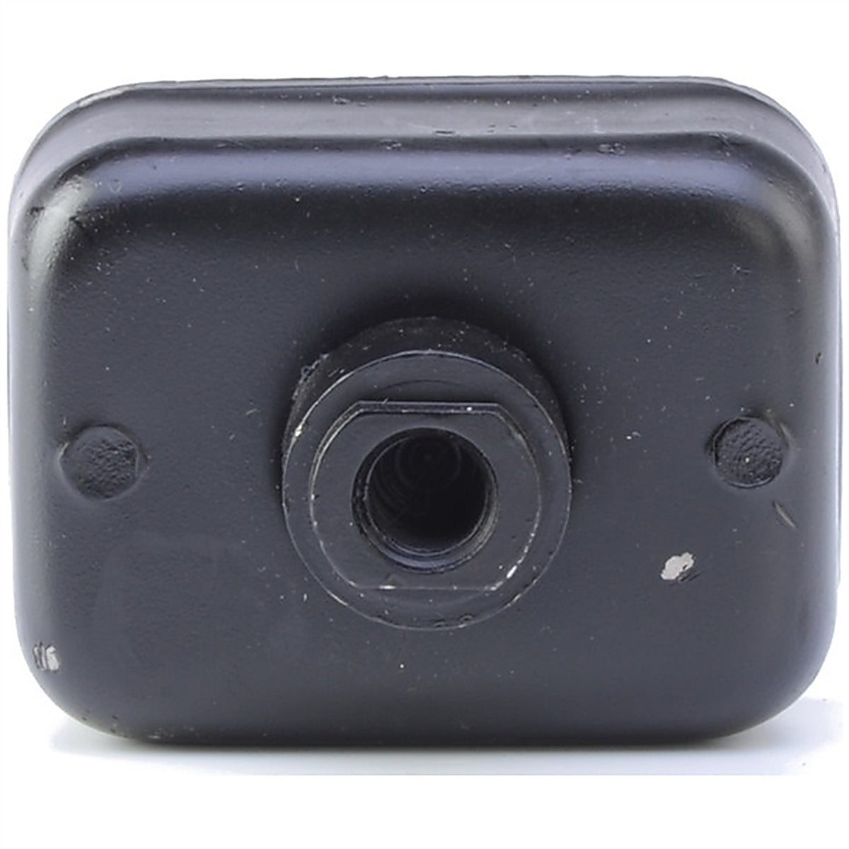 Anchor - 2053 - Engine Mount Front Left, Front Right