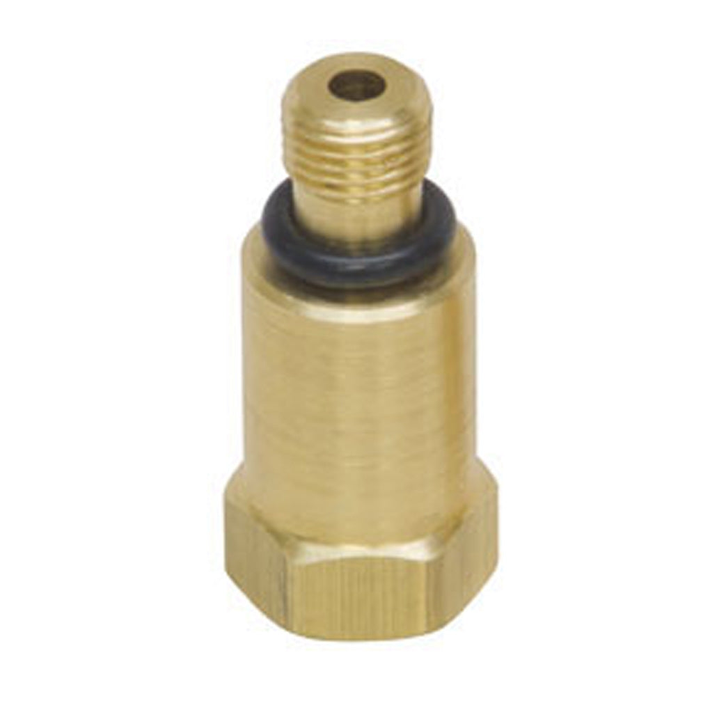 Lisle - 20530 - Spark Plug Adapter