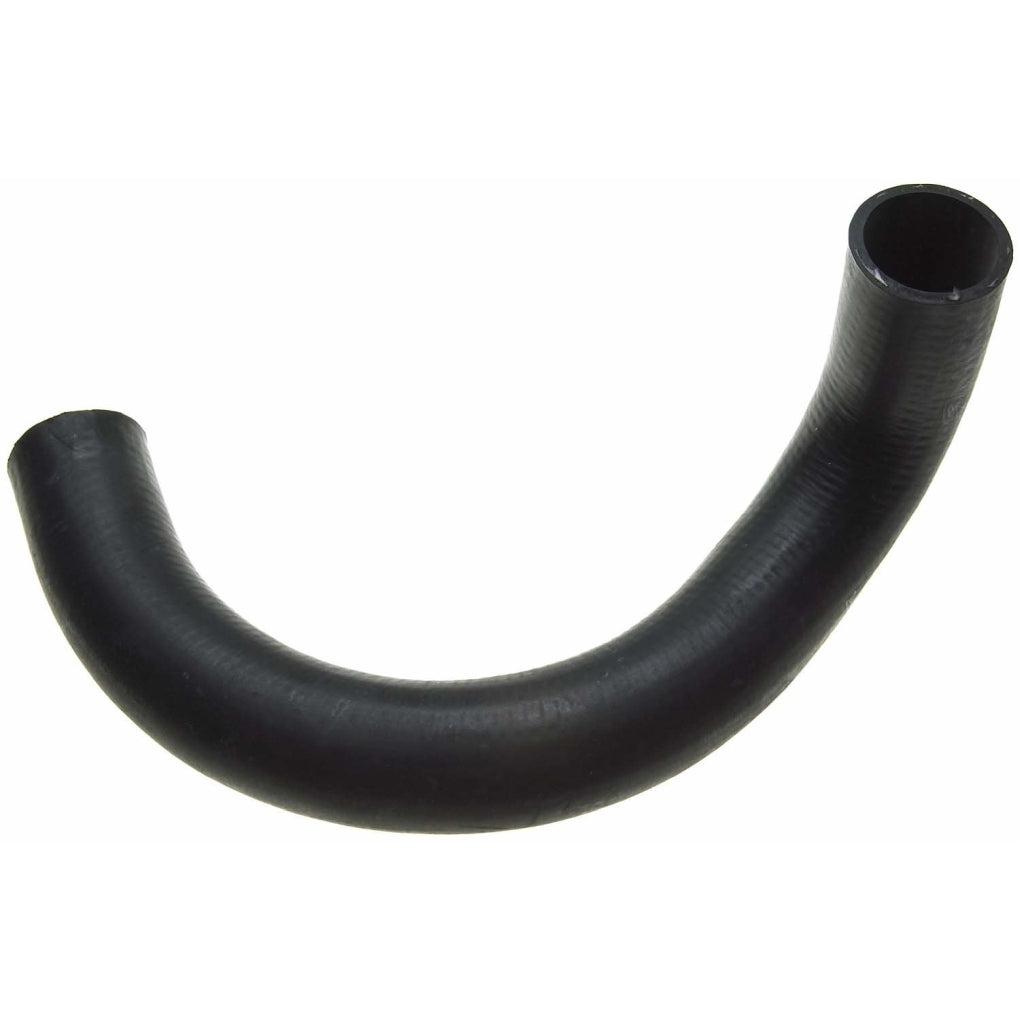 Gates - 20531 - Coolant Hose - Molded