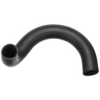 Gates - 20531 - Coolant Hose - Molded