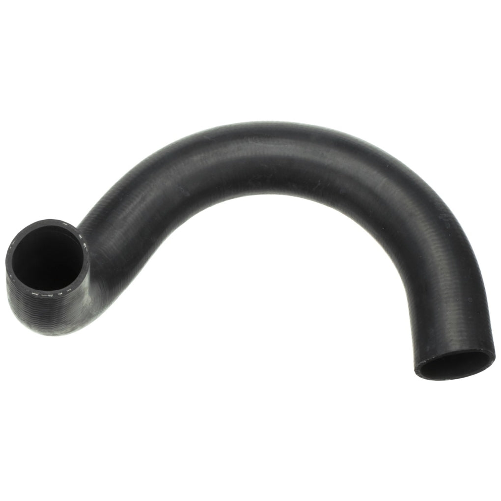 Gates - 20531 - Coolant Hose - Molded