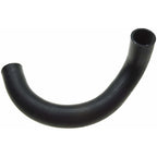 Gates - 20531 - Coolant Hose - Molded