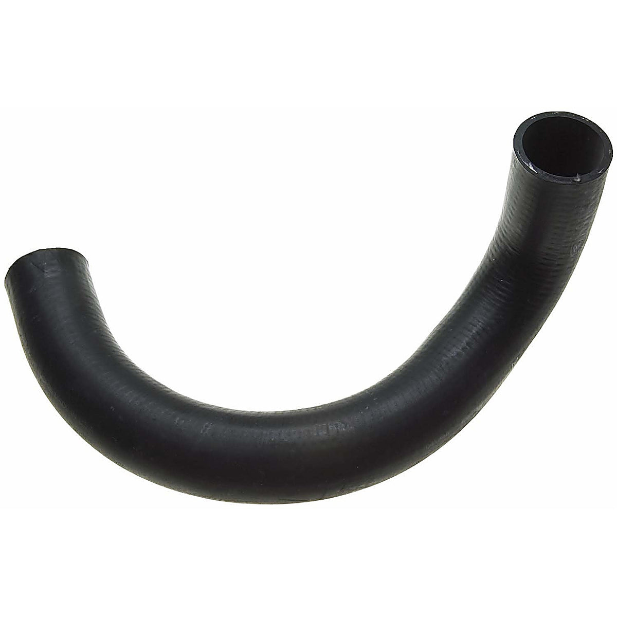 Gates - 20531 - Coolant Hose - Molded