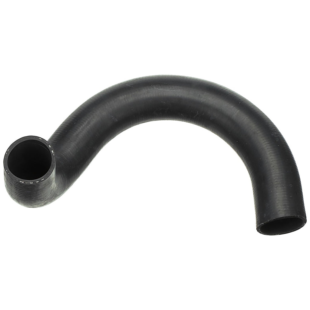 Gates - 20531 - Coolant Hose - Molded