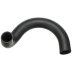 Gates - 20531 - Coolant Hose - Molded