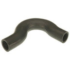 Gates - 20535 - Radiator Coolant Hose