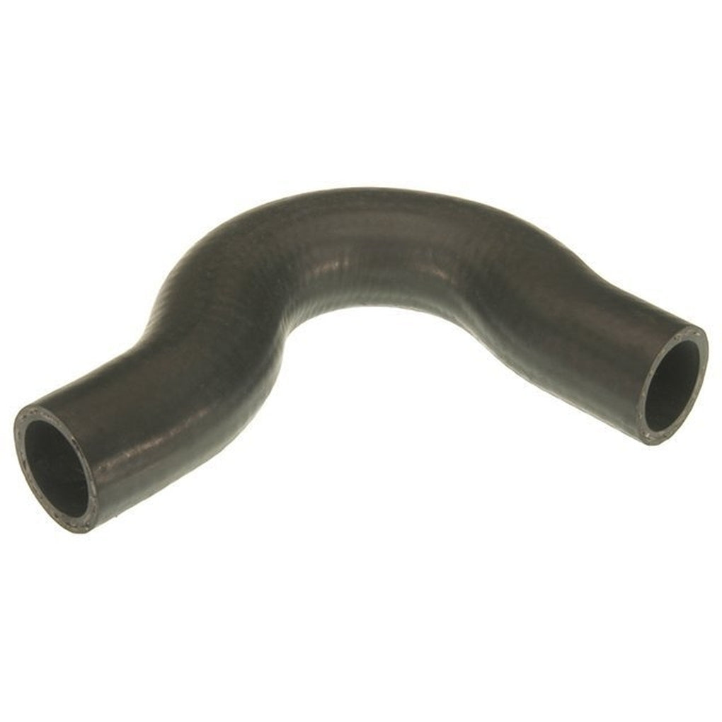 Gates - 20535 - Radiator Coolant Hose