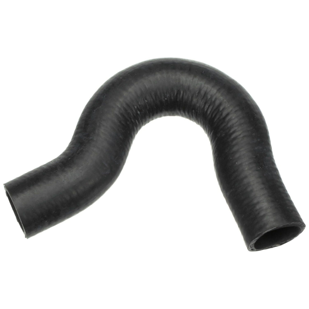Gates - 20535 - Radiator Coolant Hose