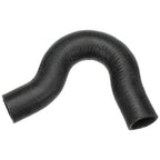 Gates - 20535 - Radiator Coolant Hose