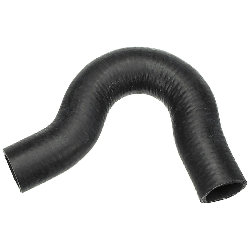 Gates - 20535 - Radiator Coolant Hose