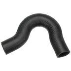 Gates - 20535 - Radiator Coolant Hose