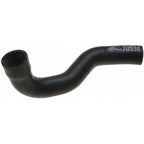 Gates - 20538 - Radiator Coolant Hose