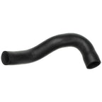 Gates - 20538 - Radiator Coolant Hose