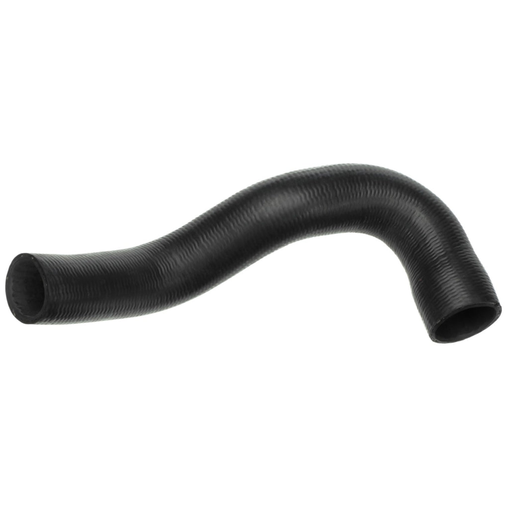 Gates - 20538 - Radiator Coolant Hose