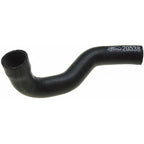 Gates - 20538 - Radiator Coolant Hose