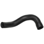 Gates - 20538 - Radiator Coolant Hose