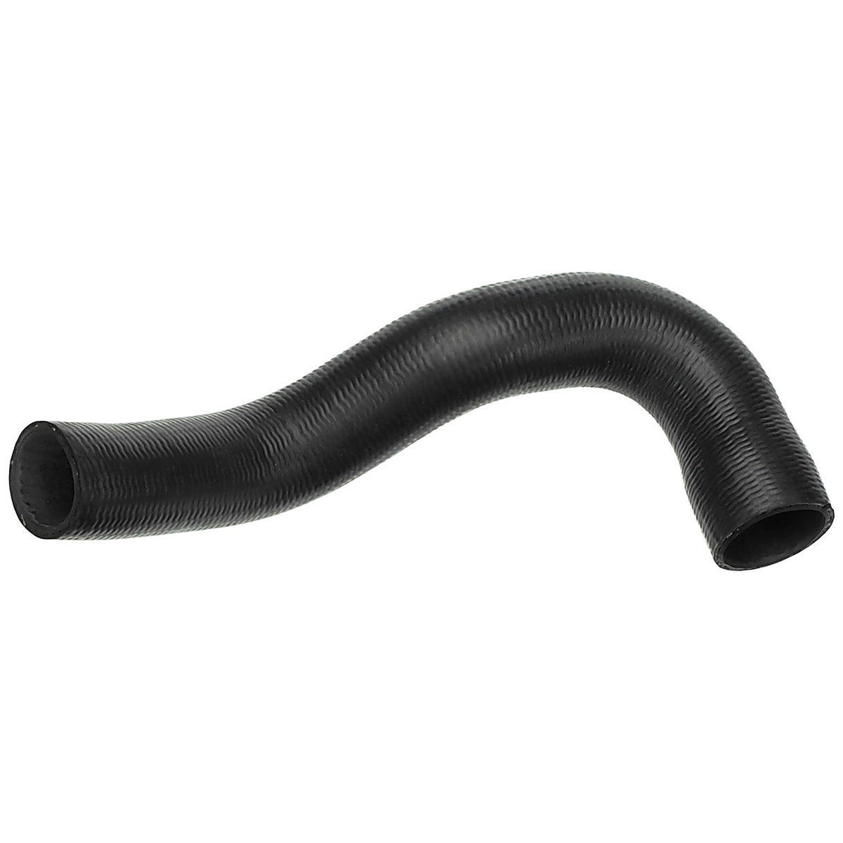 Gates - 20538 - Radiator Coolant Hose