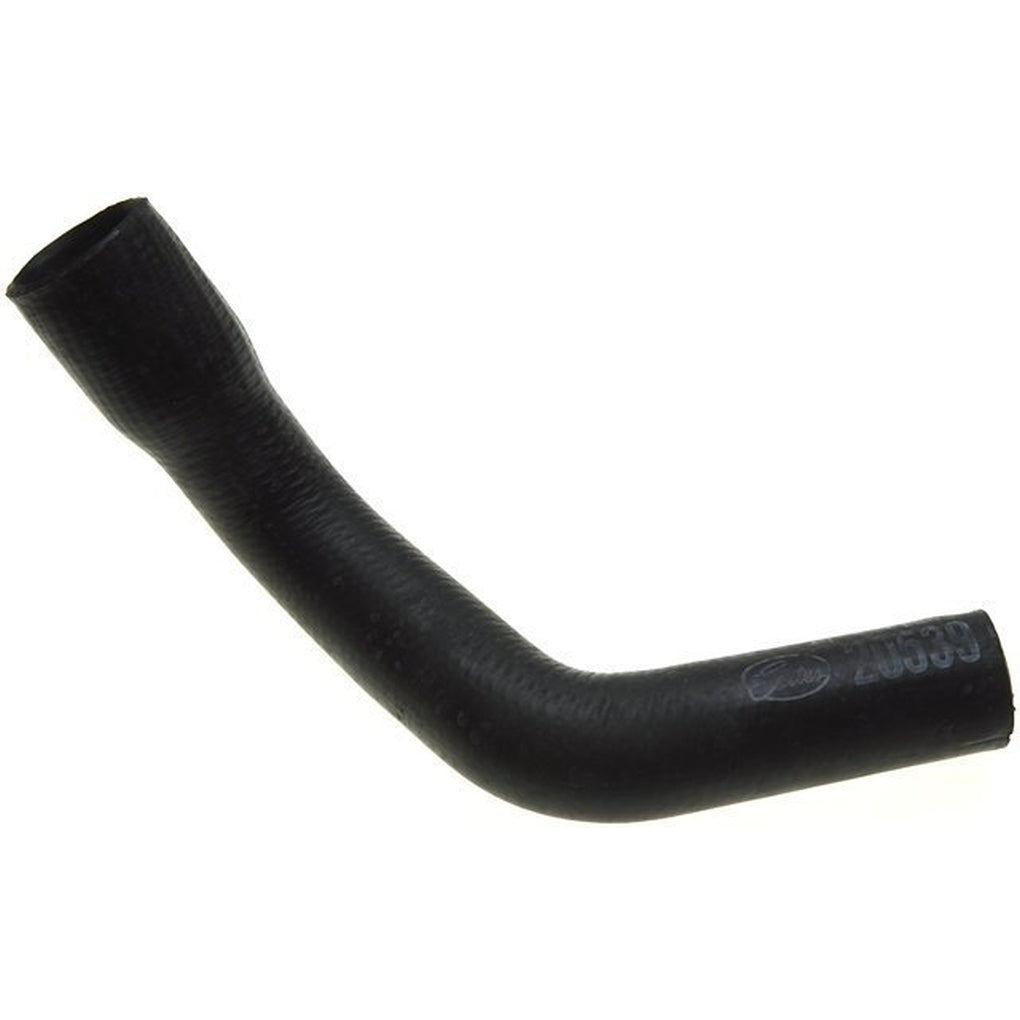 Gates - 20539 - Radiator Coolant Hose