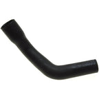 Gates - 20539 - Radiator Coolant Hose