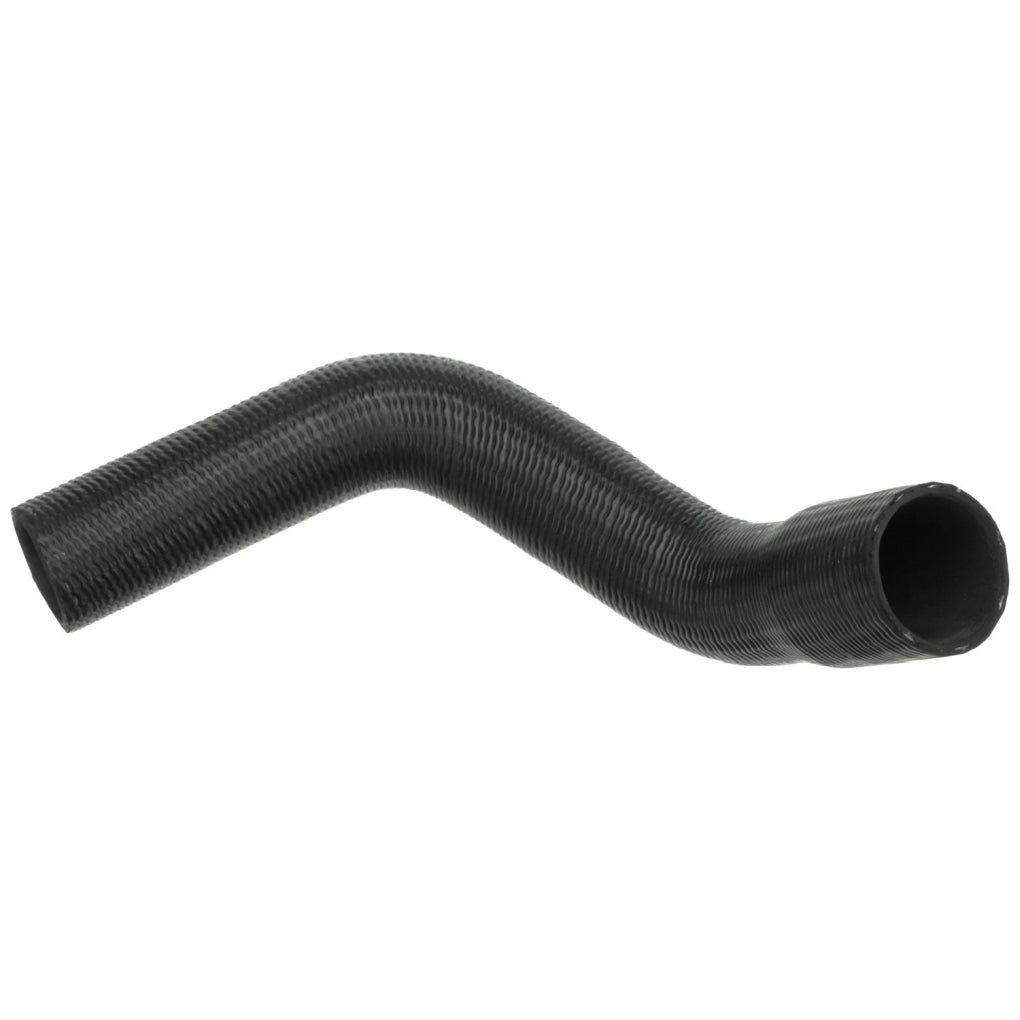 Gates - 20539 - Radiator Coolant Hose