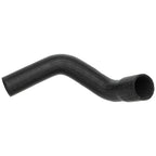 Gates - 20539 - Radiator Coolant Hose