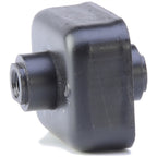 Anchor - 2053 - Engine Mount Front Left, Front Right