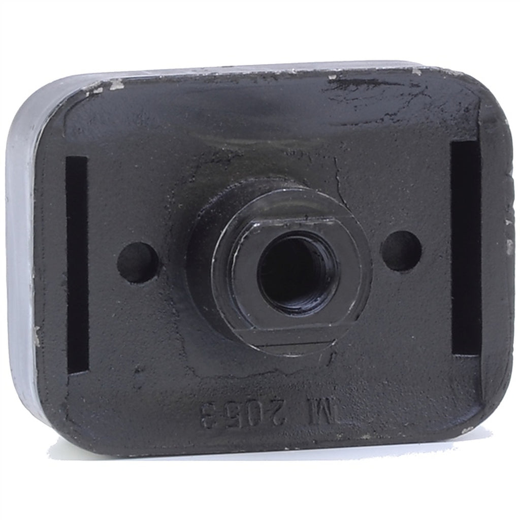 Anchor - 2053 - Engine Mount Front Left, Front Right