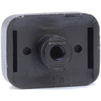 Anchor - 2053 - Engine Mount Front Left, Front Right