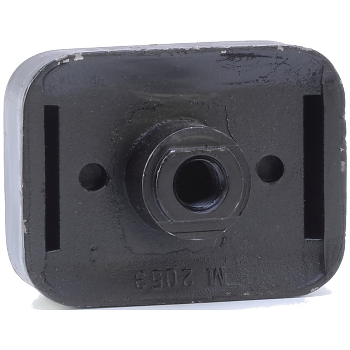 Anchor - 2053 - Engine Mount Front Left, Front Right