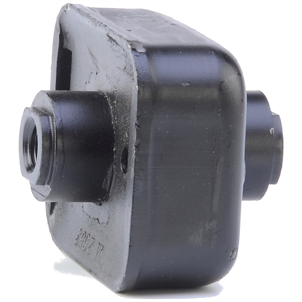 Anchor - 2053 - Engine Mount Front Left, Front Right