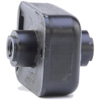 Anchor - 2053 - Engine Mount Front Left, Front Right