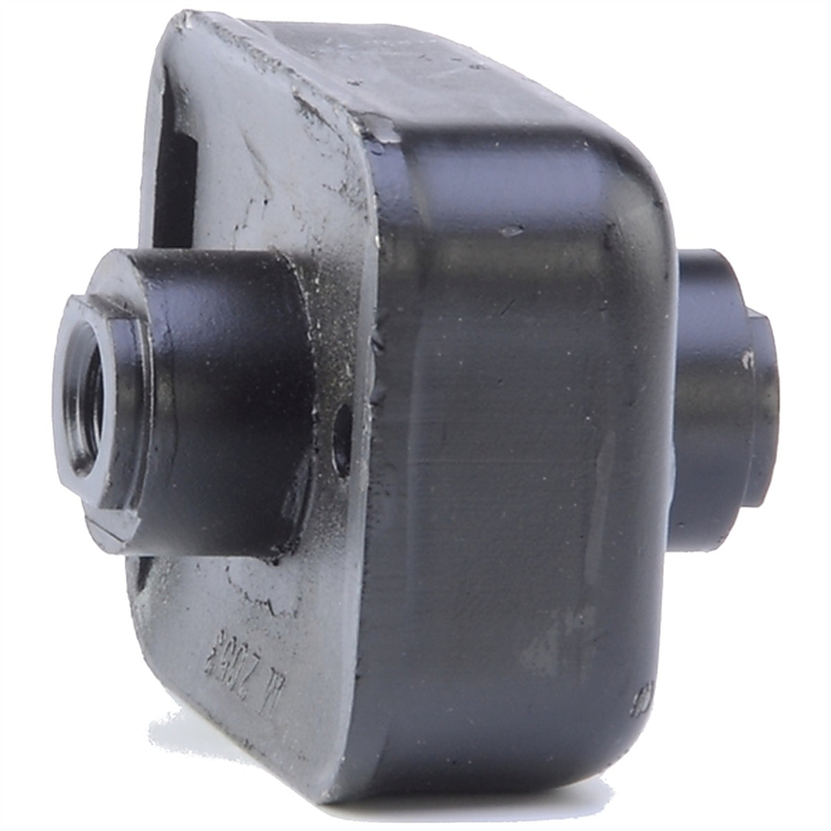 Anchor - 2053 - Engine Mount Front Left, Front Right
