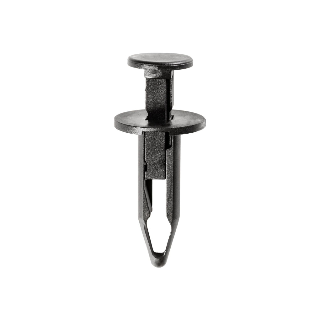 Auveco - 20542 - GM Saturn Push-Type Retainer 16.5mm Head Diameter
