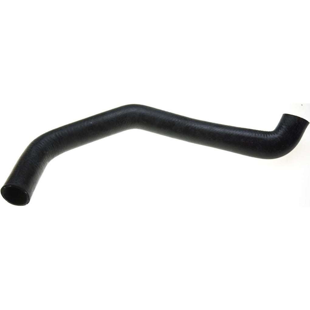 Gates - 20543 - Coolant Hose - Molded