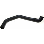 Gates - 20543 - Coolant Hose - Molded
