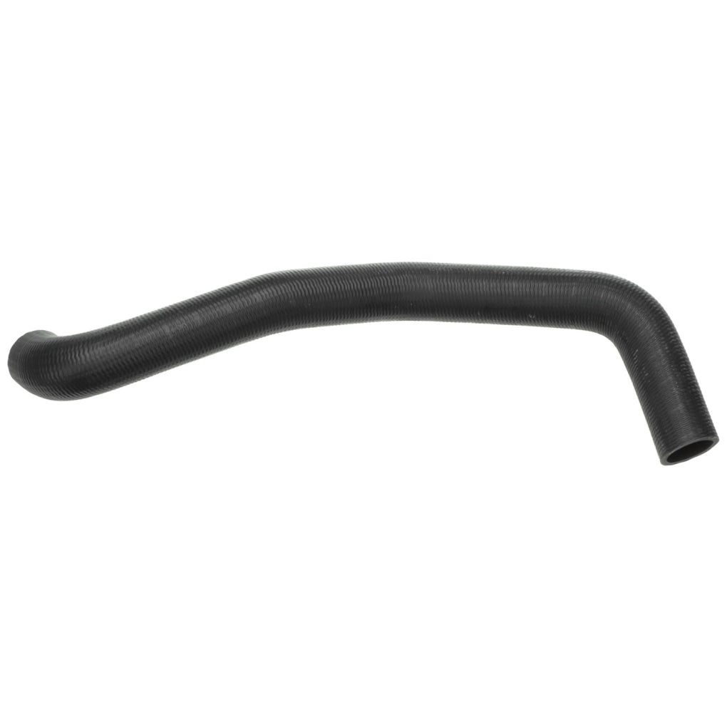 Gates - 20543 - Coolant Hose - Molded