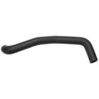 Gates - 20543 - Coolant Hose - Molded