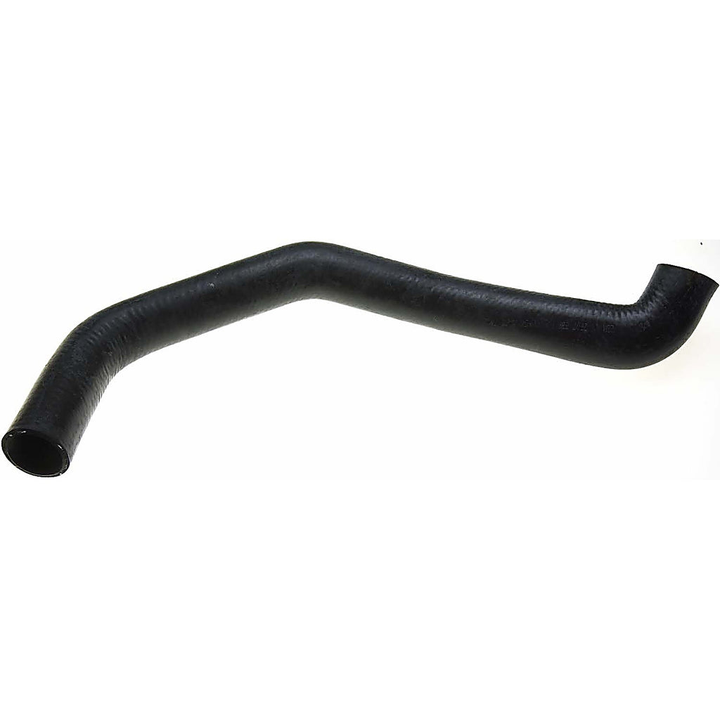 Gates - 20543 - Coolant Hose - Molded