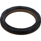 SKF - 20557A - Seal for Cadillac Buick Lucerne 06-11
