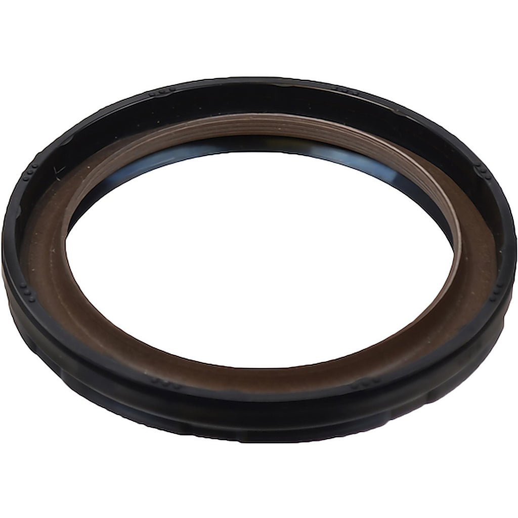 SKF - 20557A - Seal for Cadillac Buick Lucerne 06-11