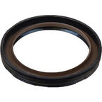 SKF - 20557A - Seal for Cadillac Buick Lucerne 06-11