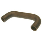 Gates - 20565 - Radiator Coolant Hose