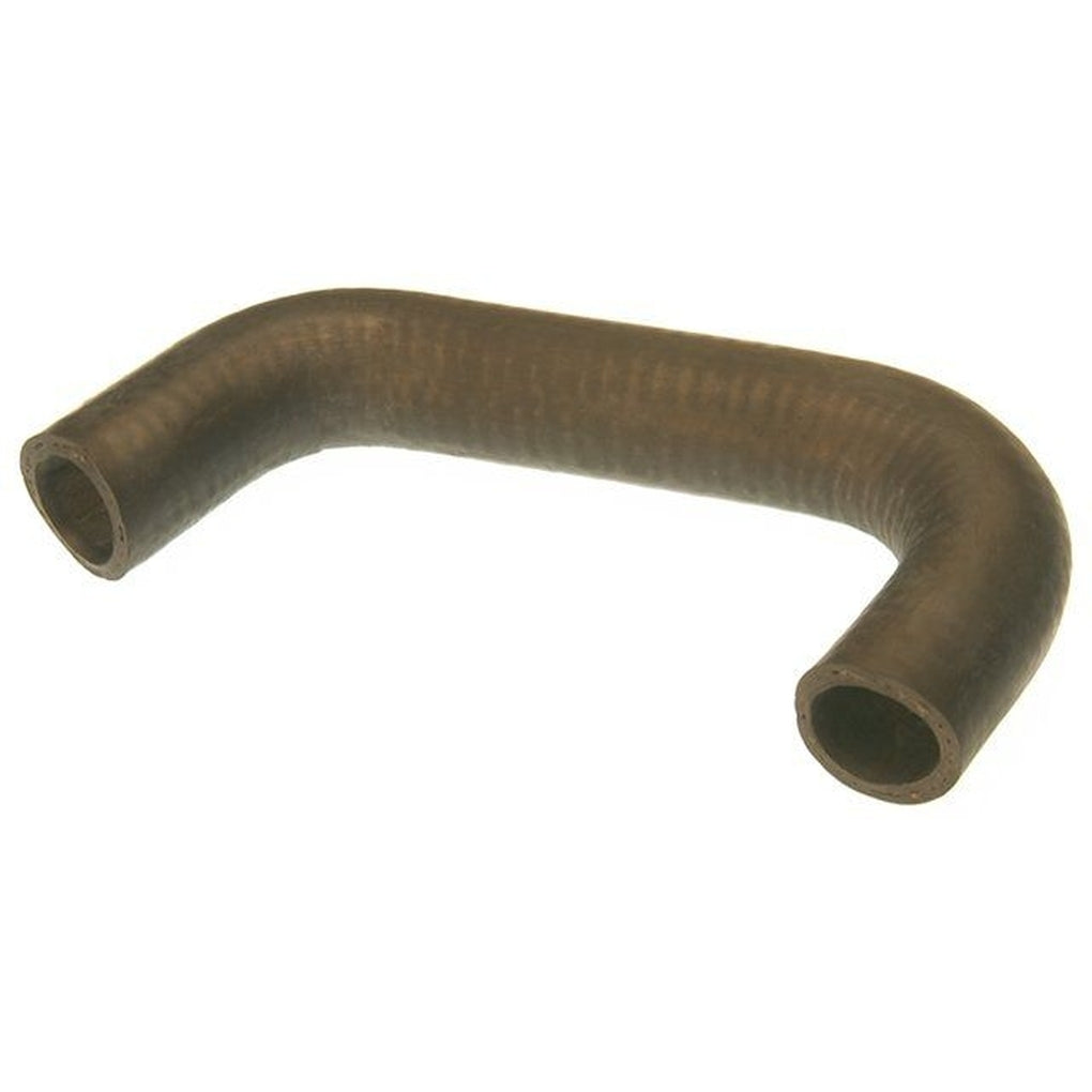 Gates - 20565 - Radiator Coolant Hose