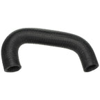 Gates - 20565 - Radiator Coolant Hose