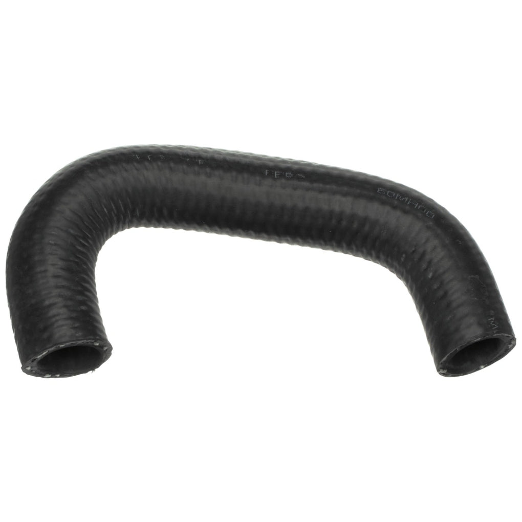 Gates - 20565 - Radiator Coolant Hose