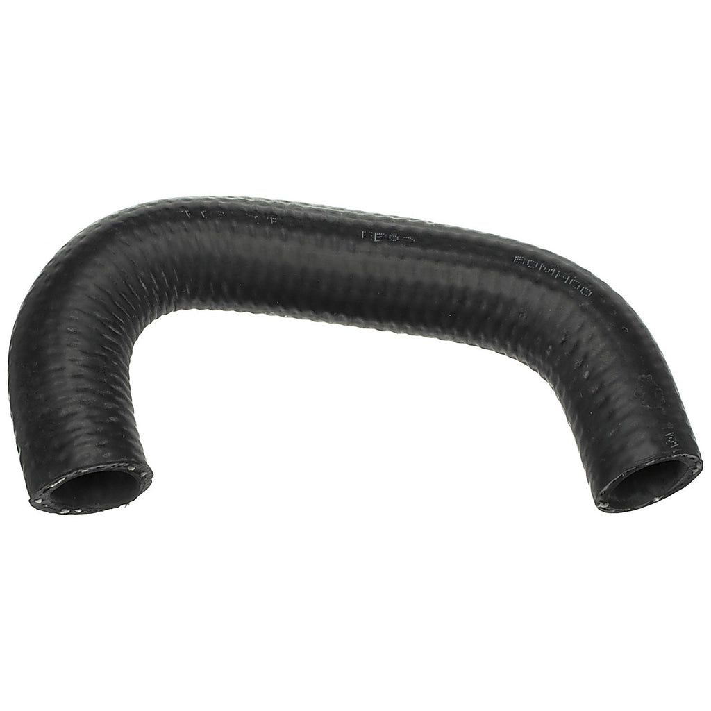 Gates - 20565 - Radiator Coolant Hose