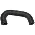 Gates - 20565 - Radiator Coolant Hose