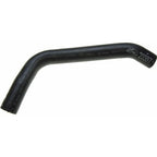 Gates - 20597 - Coolant Hose - Molded